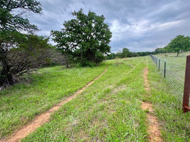 TBD Village Bend Road, Mineral Wells, TX 76067
