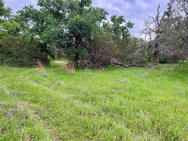 TBD Village Bend Road, Mineral Wells, TX 76067