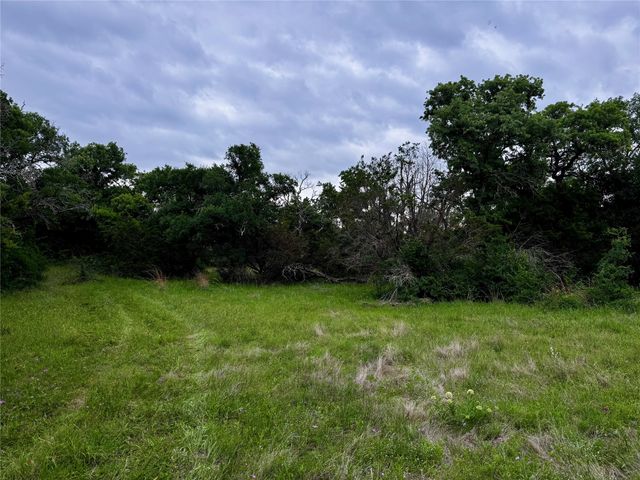 TBD Village Bend Road, Mineral Wells, TX 76067