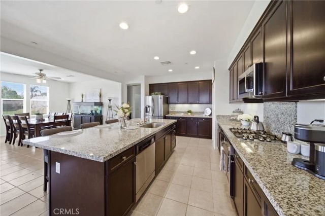 7544 Aplin Street, Highland, CA 92346