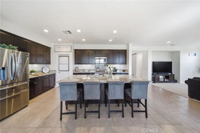 7544 Aplin Street, Highland, CA 92346
