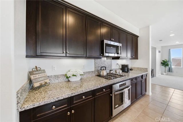 7544 Aplin Street, Highland, CA 92346