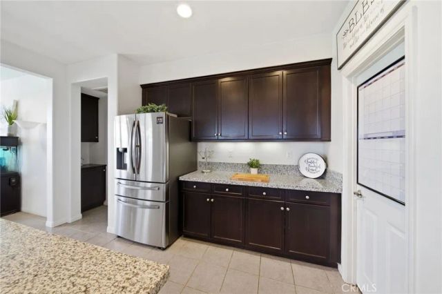 7544 Aplin Street, Highland, CA 92346