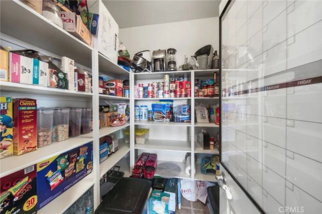 7544 Aplin Street, Highland, CA 92346