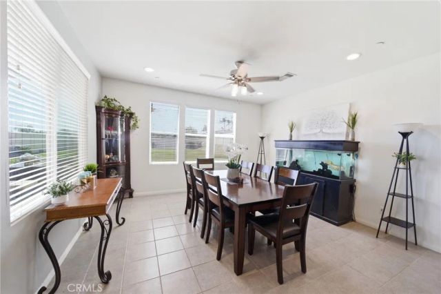 7544 Aplin Street, Highland, CA 92346