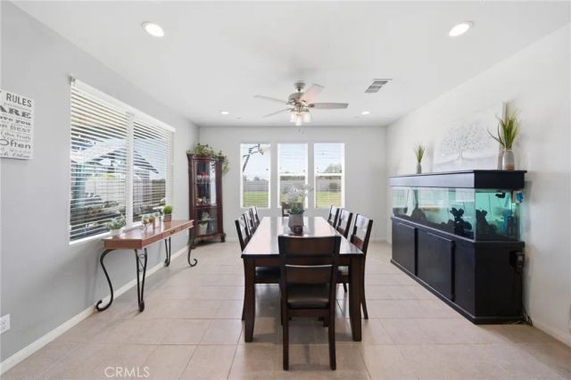 7544 Aplin Street, Highland, CA 92346