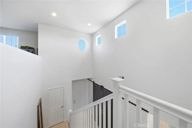 7544 Aplin Street, Highland, CA 92346