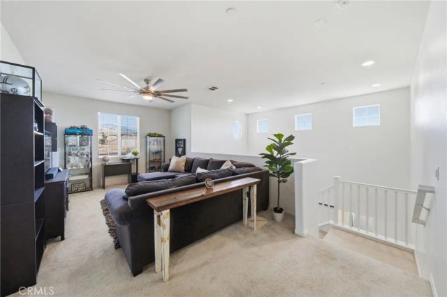 7544 Aplin Street, Highland, CA 92346
