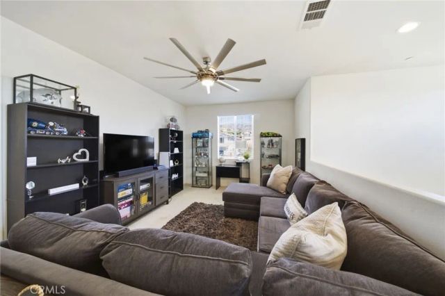 7544 Aplin Street, Highland, CA 92346