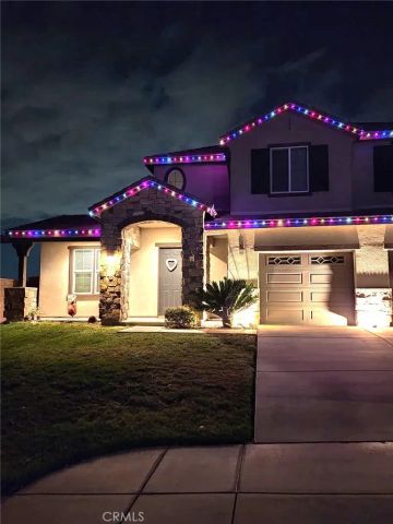 7544 Aplin Street, Highland, CA 92346
