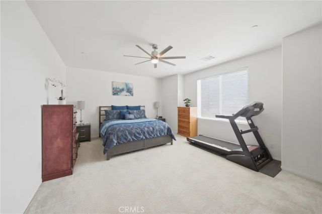 7544 Aplin Street, Highland, CA 92346