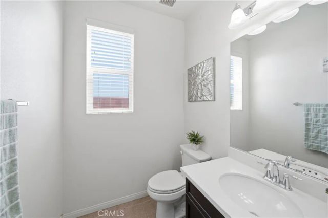 7544 Aplin Street, Highland, CA 92346