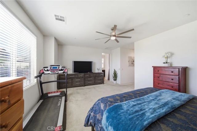 7544 Aplin Street, Highland, CA 92346