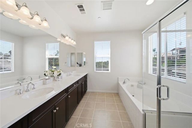 7544 Aplin Street, Highland, CA 92346