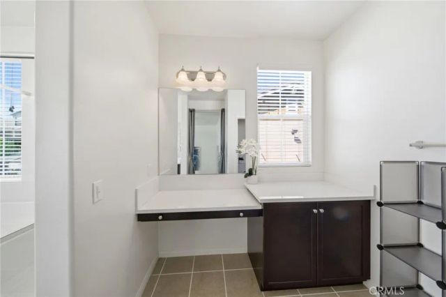 7544 Aplin Street, Highland, CA 92346