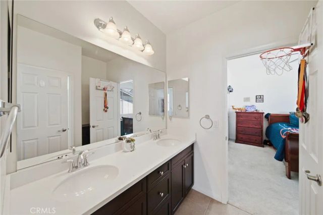7544 Aplin Street, Highland, CA 92346