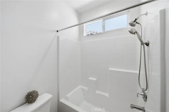 7544 Aplin Street, Highland, CA 92346