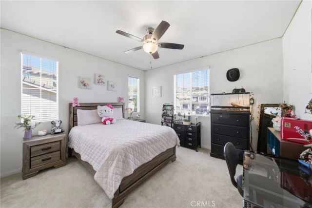 7544 Aplin Street, Highland, CA 92346