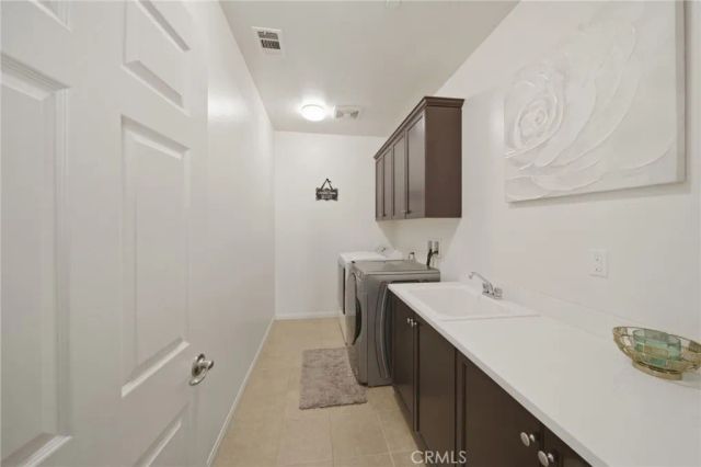 7544 Aplin Street, Highland, CA 92346
