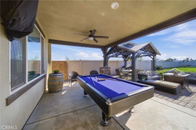 7544 Aplin Street, Highland, CA 92346