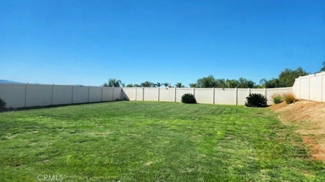 7544 Aplin Street, Highland, CA 92346