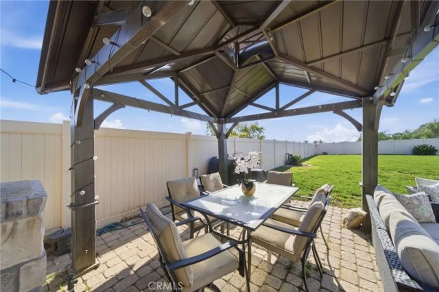 7544 Aplin Street, Highland, CA 92346