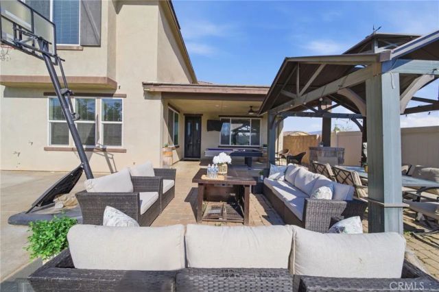 7544 Aplin Street, Highland, CA 92346