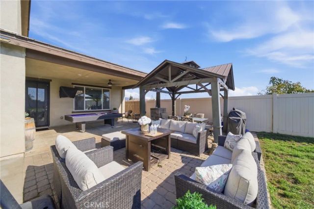 7544 Aplin Street, Highland, CA 92346