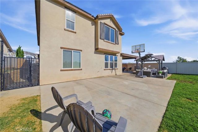7544 Aplin Street, Highland, CA 92346