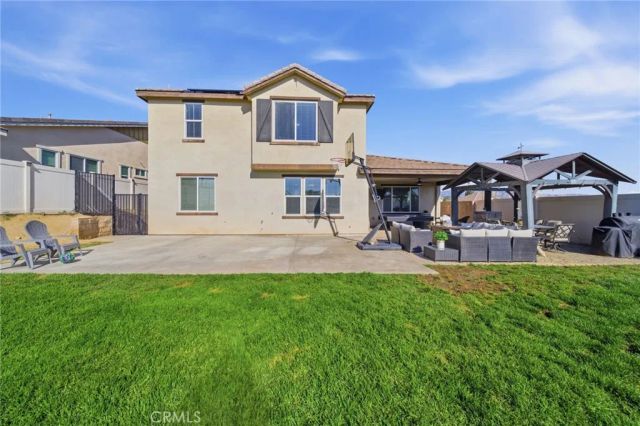 7544 Aplin Street, Highland, CA 92346