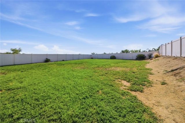 7544 Aplin Street, Highland, CA 92346