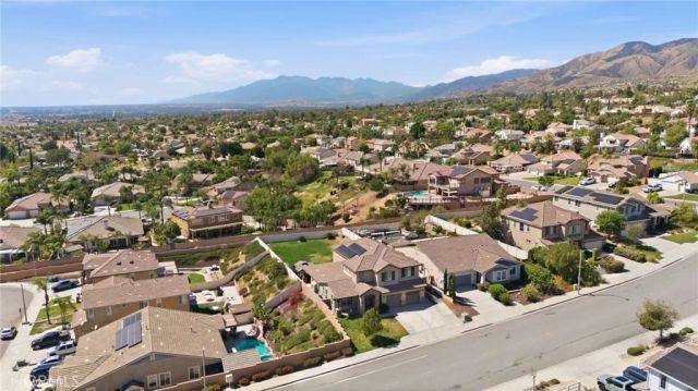 7544 Aplin Street, Highland, CA 92346