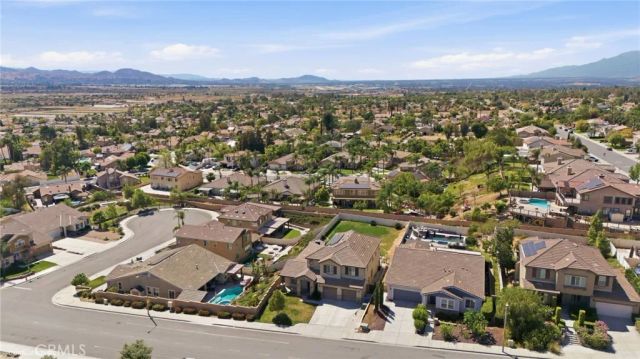 7544 Aplin Street, Highland, CA 92346