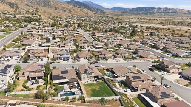 7544 Aplin Street, Highland, CA 92346