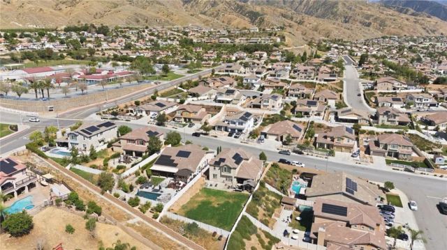7544 Aplin Street, Highland, CA 92346