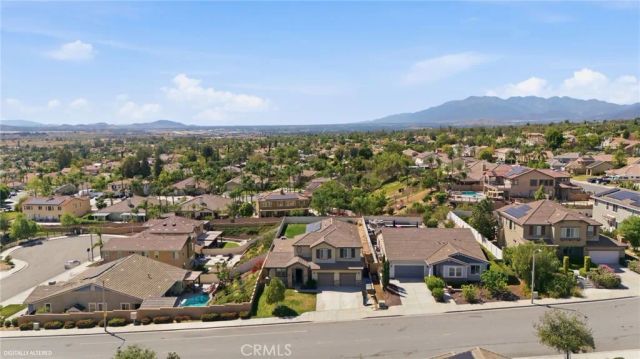 7544 Aplin Street, Highland, CA 92346