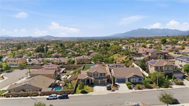 7544 Aplin Street, Highland, CA 92346
