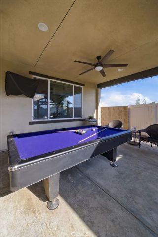 7544 Aplin Street, Highland, CA 92346
