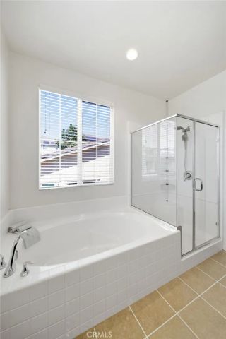 7544 Aplin Street, Highland, CA 92346