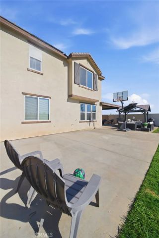 7544 Aplin Street, Highland, CA 92346
