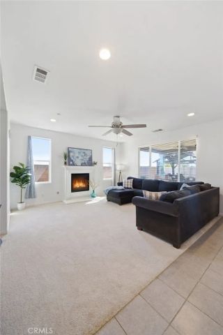 7544 Aplin Street, Highland, CA 92346