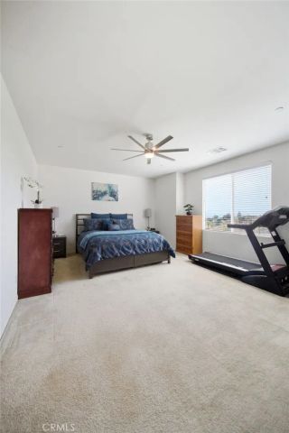 7544 Aplin Street, Highland, CA 92346