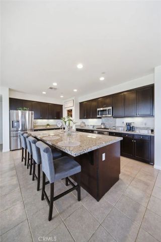 7544 Aplin Street, Highland, CA 92346