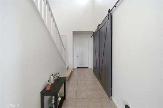 7544 Aplin Street, Highland, CA 92346