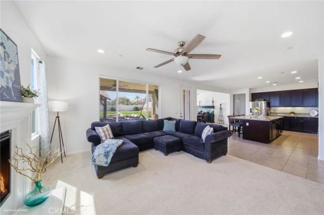 7544 Aplin Street, Highland, CA 92346