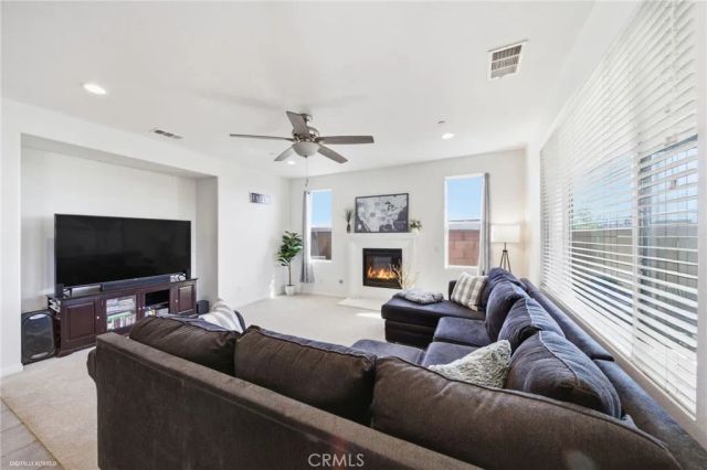7544 Aplin Street, Highland, CA 92346