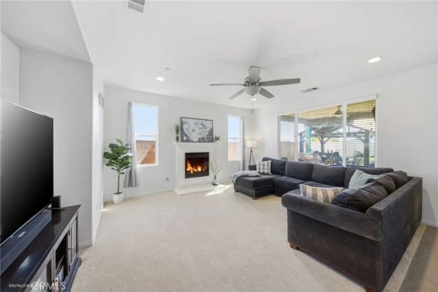 7544 Aplin Street, Highland, CA 92346