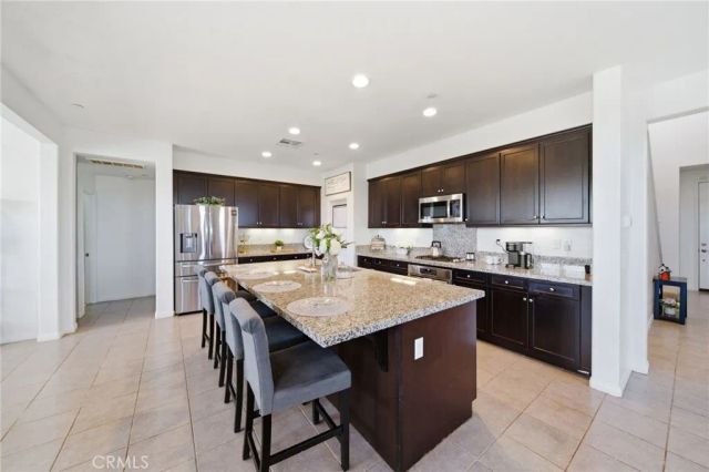 7544 Aplin Street, Highland, CA 92346