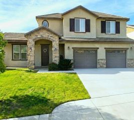 7544 Aplin Street, Highland, CA 92346