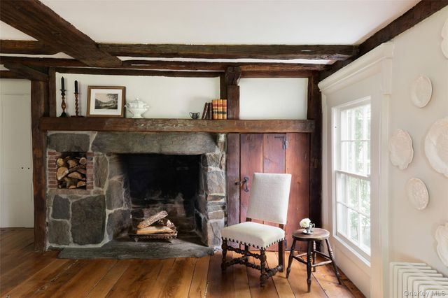 809 QUAKER HILL Road, Pawling, NY 12564